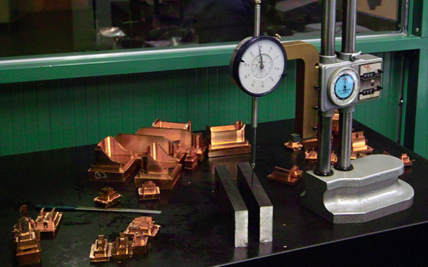 旭錦檢測(cè)配料 旭錦檢測(cè)配料