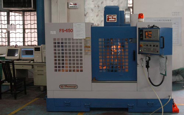 旭錦制造CNC設(shè)備 旭錦制造CNC設(shè)備