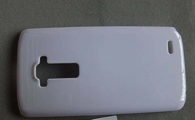 旭錦塑膠模具 旭錦塑膠模具