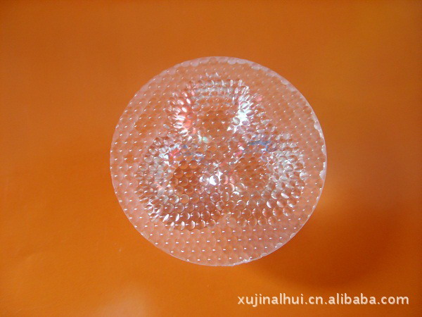 旭錦透鏡 旭錦透鏡