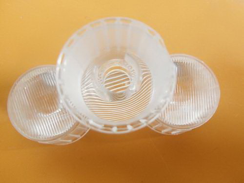 LED透鏡-旭錦 LED透鏡-旭錦