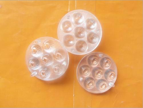 XPE45-7合1 XPE45-7合1