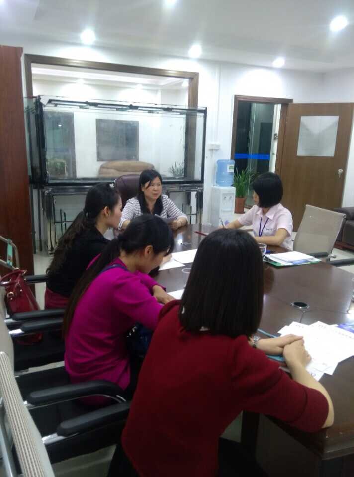 旭錦產(chǎn)品 旭錦產(chǎn)品