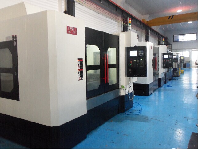 旭錦模具【圖】 旭錦模具【圖】