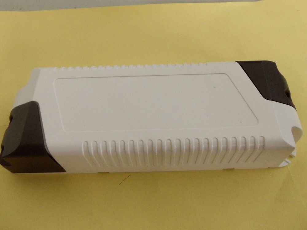 廠家直銷(xiāo)LED驅(qū)動(dòng)外殼 廠家直銷(xiāo)LED驅(qū)動(dòng)外殼