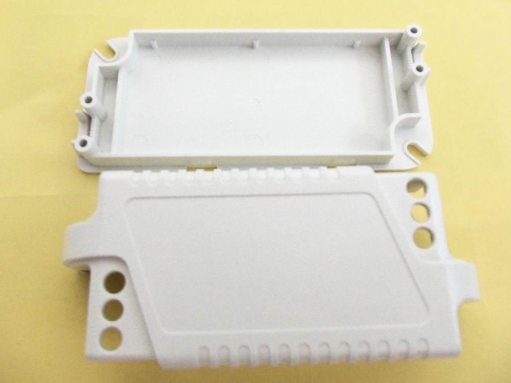 廠家直銷(xiāo)LED驅(qū)動(dòng)外殼 廠家直銷(xiāo)LED驅(qū)動(dòng)外殼