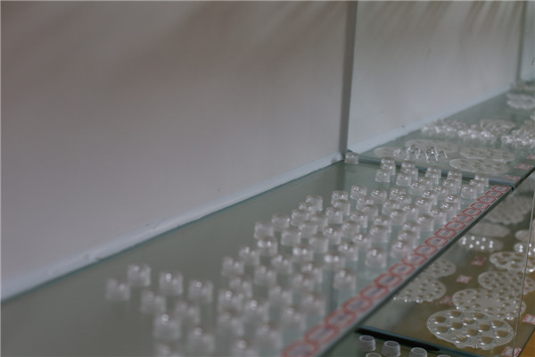 精選好透鏡，讓您找得快，找得準(zhǔn)