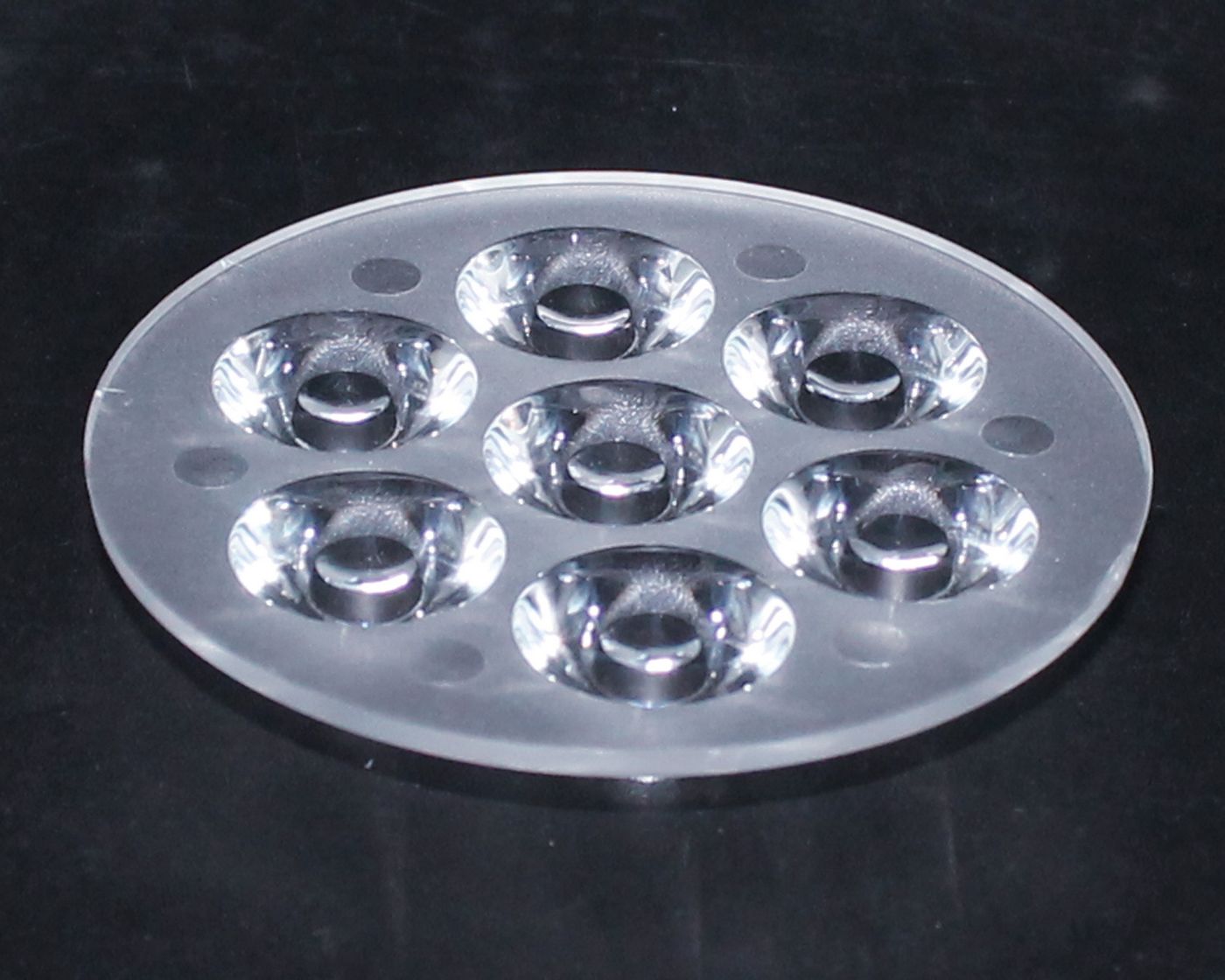 綠色LED照明，綠色生活