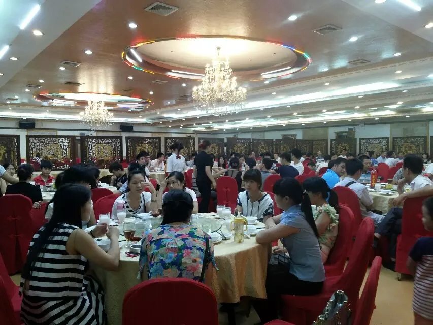 人生苦短，那就......