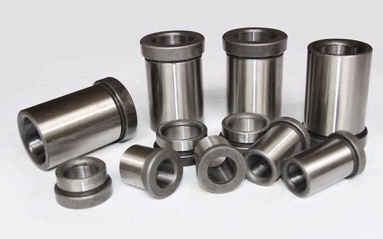 塑膠模具廠(chǎng)