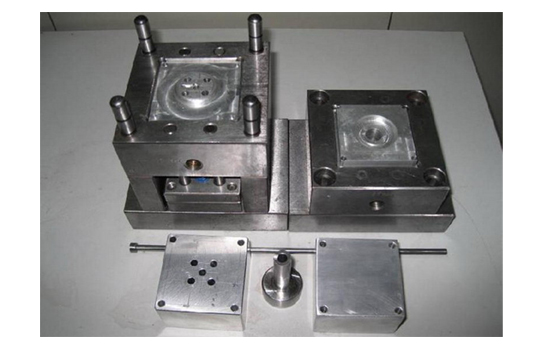 塑膠模具廠(chǎng) 塑膠模具廠(chǎng)