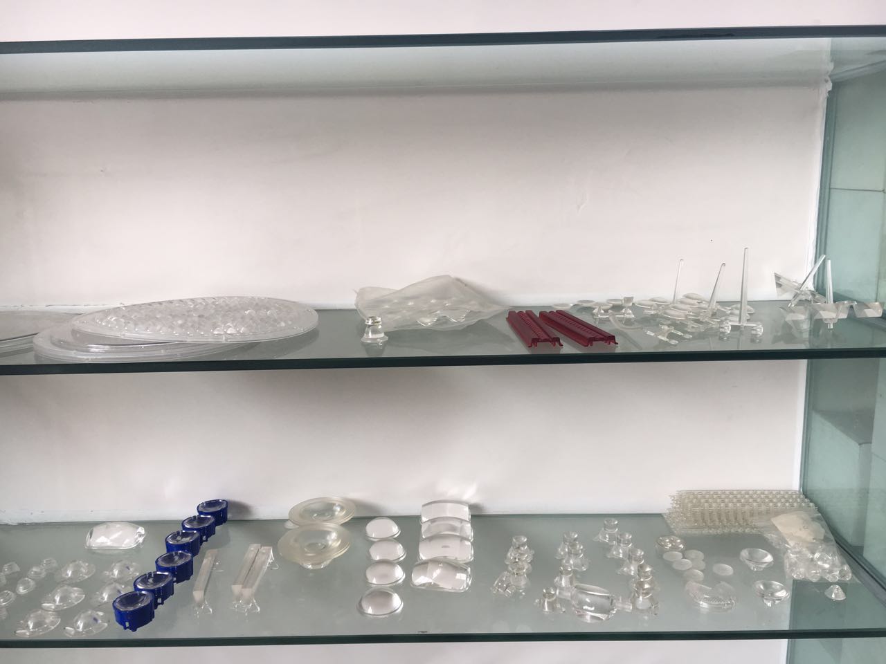 旭錦LED透鏡 旭錦LED透鏡