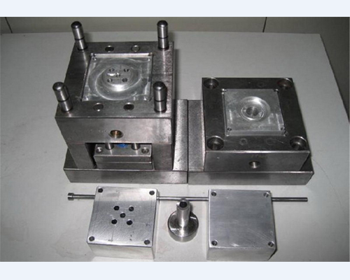 旭錦塑膠模具 旭錦塑膠模具