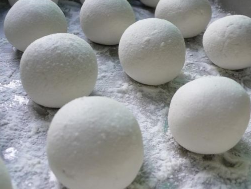 旭錦與您共度元宵佳節(jié) 旭錦與您共度元宵佳節(jié)