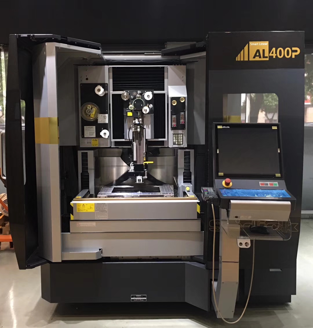 旭錦塑膠模具有限公司 旭錦塑膠模具有限公司