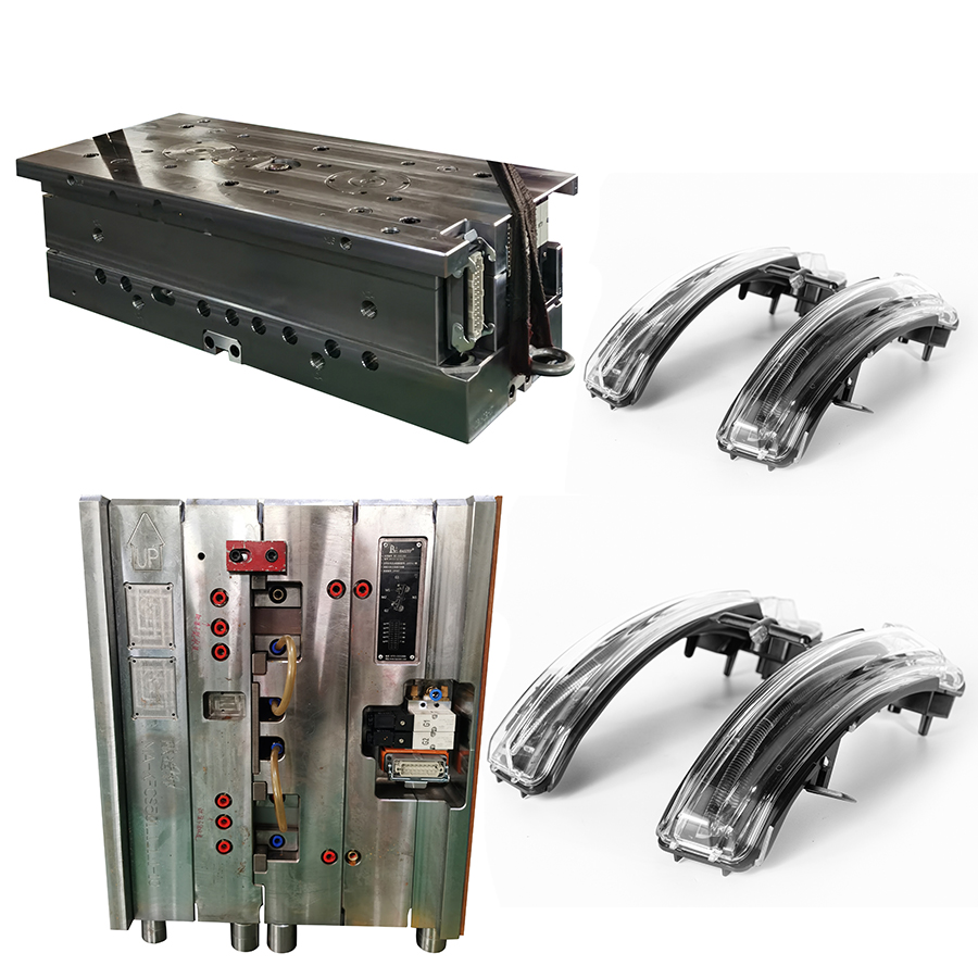 旭錦注塑模具生產(chǎn)廠家歡迎客戶來圖來樣咨詢 旭錦注塑模具生產(chǎn)廠家歡迎客戶來圖來樣咨詢