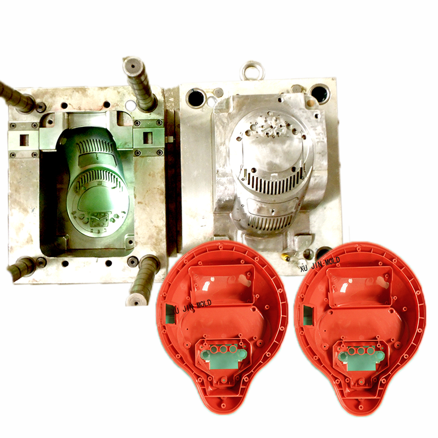 旭錦注塑模具生產(chǎn)廠家歡迎客戶來圖來樣咨詢 旭錦注塑模具生產(chǎn)廠家歡迎客戶來圖來樣咨詢