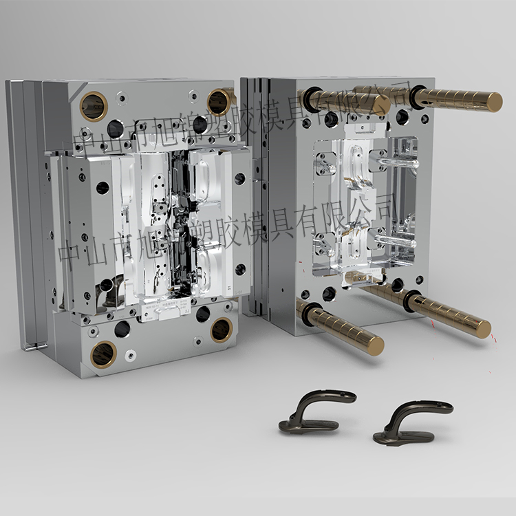 旭錦注塑模具生產(chǎn)廠家歡迎客戶來圖來樣咨詢 旭錦注塑模具生產(chǎn)廠家歡迎客戶來圖來樣咨詢