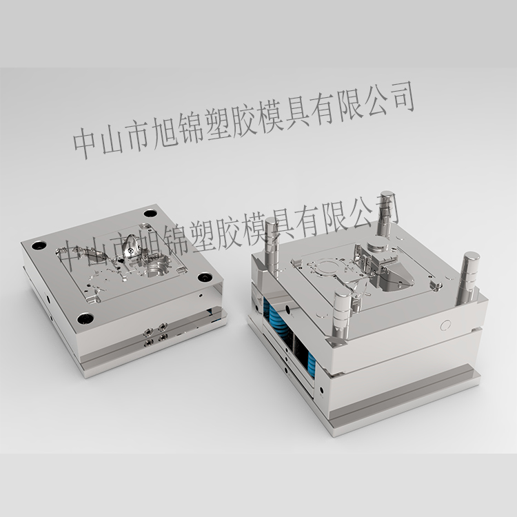 旭錦注塑模具生產(chǎn)廠家歡迎客戶來圖來樣咨詢 旭錦注塑模具生產(chǎn)廠家歡迎客戶來圖來樣咨詢