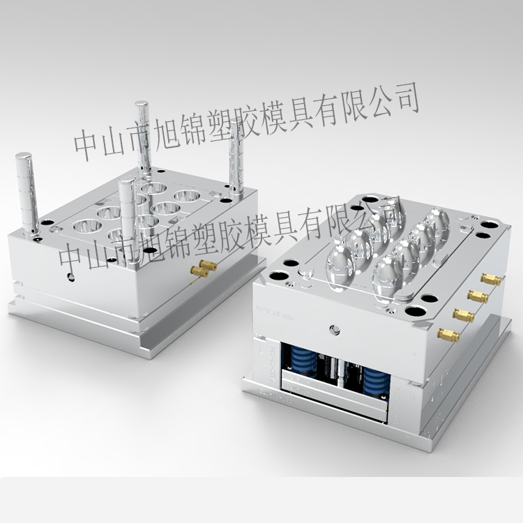 旭錦注塑模具生產(chǎn)廠(chǎng)家歡迎客戶(hù)來(lái)圖來(lái)樣咨詢(xún)