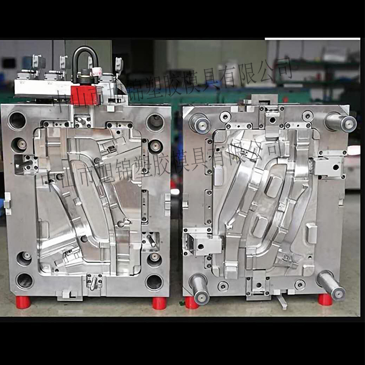 旭錦注塑模具生產(chǎn)廠家 旭錦注塑模具生產(chǎn)廠家