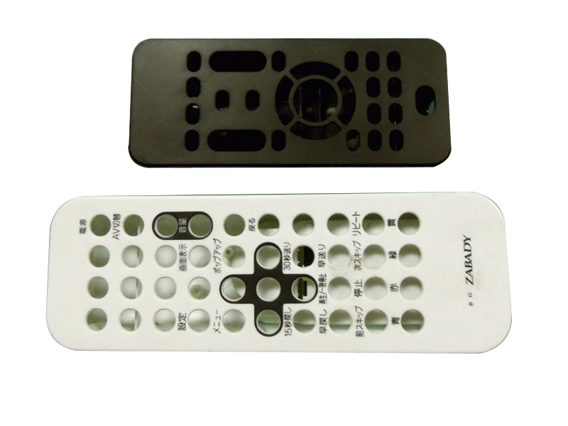 旭錦注塑模具生產(chǎn)廠家歡迎客戶來圖來樣咨詢 旭錦注塑模具生產(chǎn)廠家歡迎客戶來圖來樣咨詢