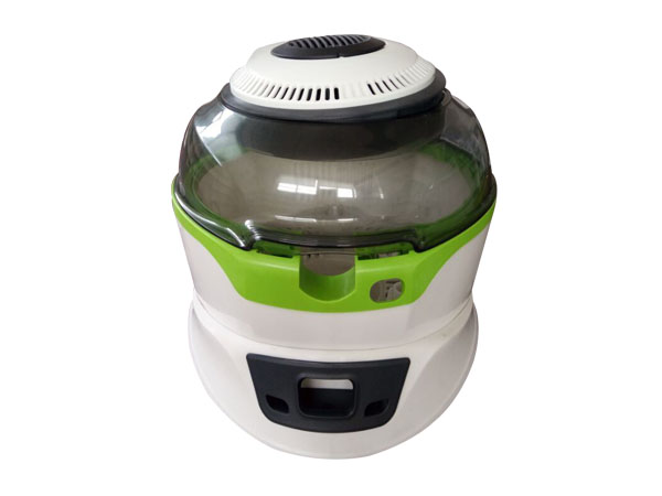 旭錦注塑模具生產(chǎn)廠家歡迎客戶來圖來樣咨詢 旭錦注塑模具生產(chǎn)廠家歡迎客戶來圖來樣咨詢