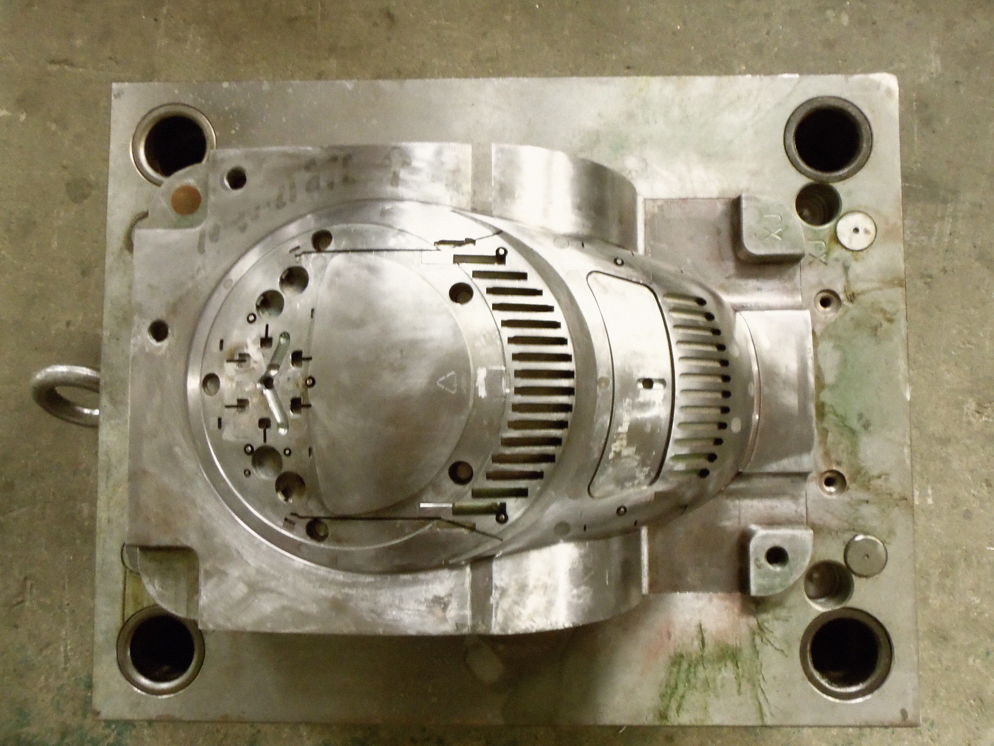 旭錦注塑模具生產(chǎn)廠家歡迎客戶(hù)來(lái)圖來(lái)樣咨詢(xún) 旭錦注塑模具生產(chǎn)廠家歡迎客戶(hù)來(lái)圖來(lái)樣咨詢(xún)