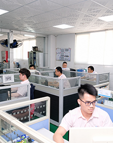 深圳采購LED透鏡，旭錦led透鏡【圖】