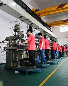 旭錦led透鏡服務(wù)好。