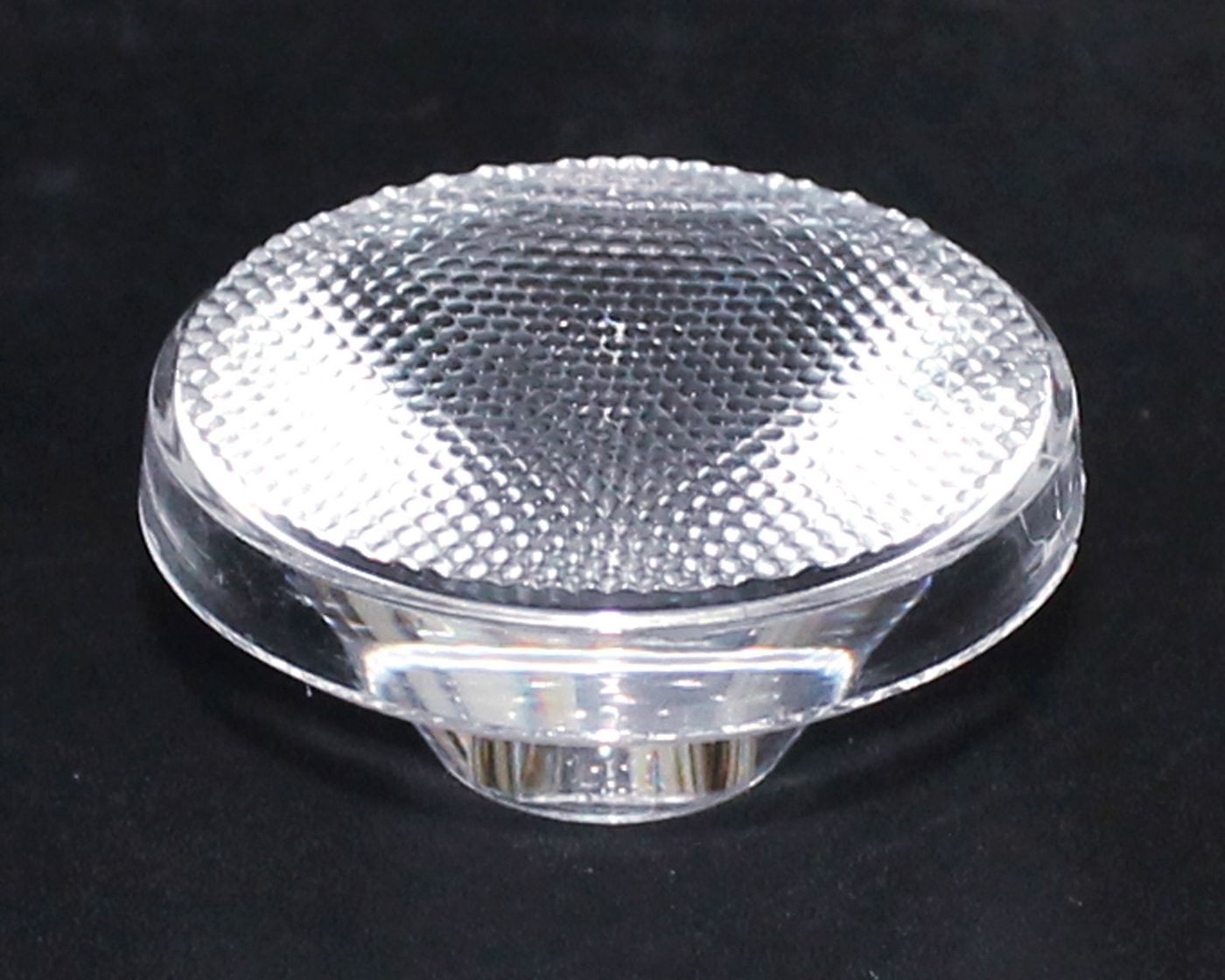 中山旭錦供應(yīng)LED透鏡，大功率透鏡，單粒透鏡