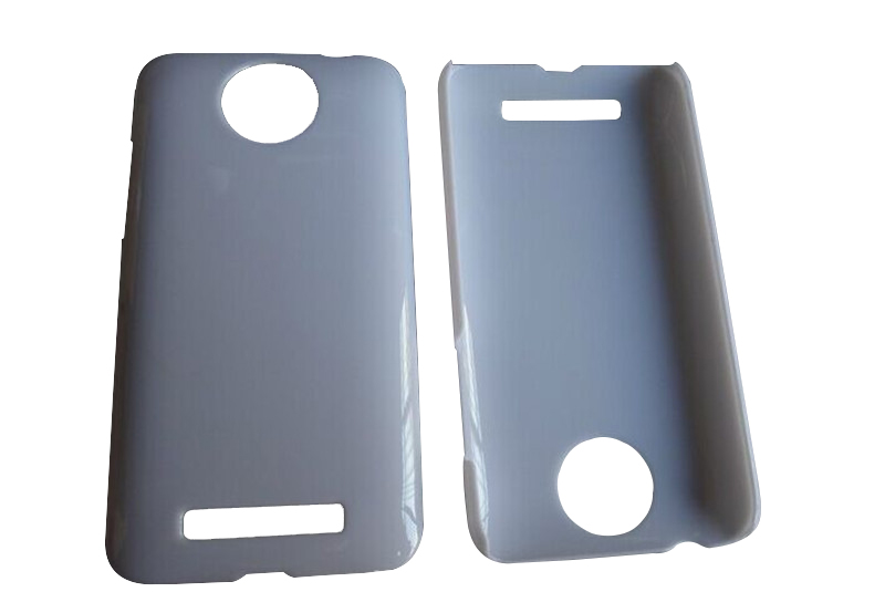 手機(jī)外殼塑膠模具 手機(jī)外殼塑膠模具