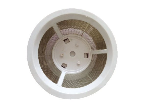 過濾器模具 過濾器模具