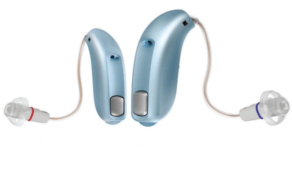 助聽(tīng)器模具 助聽(tīng)器模具