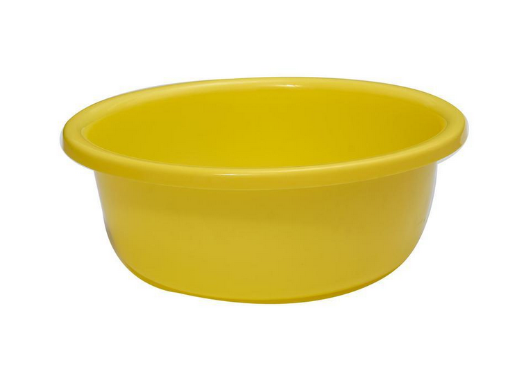 臉盆模具 臉盆模具