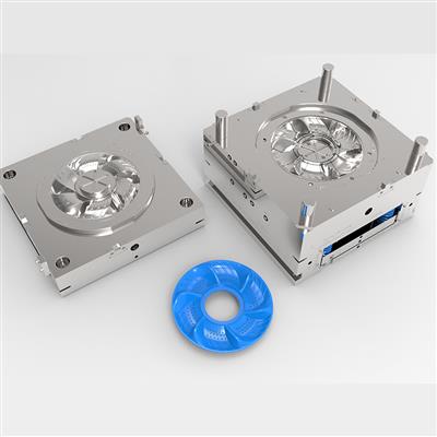 旭錦模具制造廠(chǎng)，精密模具設(shè)計(jì)，塑膠模具