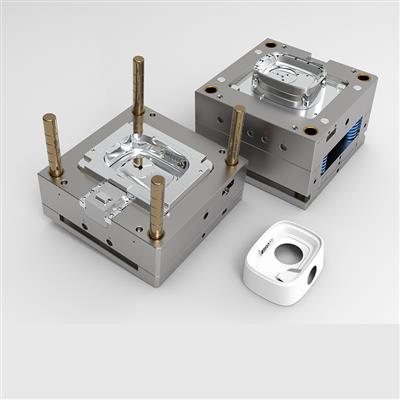 旭錦塑膠模具，注塑模具，手機(jī)塑料模具