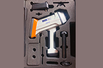 旭錦工模車間-測(cè)試光譜儀(圖) 旭錦工模車間-測(cè)試光譜儀(圖)