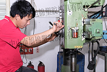 旭錦注塑模具加工廠家ABSPP塑膠模具注塑生產(chǎn) 旭錦注塑模具加工廠家ABSPP塑膠模具注塑生產(chǎn)